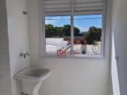 Apartamento com 2 dormitórios à venda, 54 m² por R$...