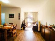 Apartamento com 2 dormitórios à venda, 54 m² por R$...