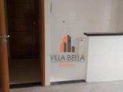 Apartamento à venda, 54 m² por R$ 319.000,00...