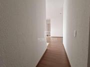 Apartamento com 2 dormitórios à venda, 54 m² por R$...