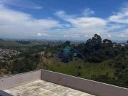 Apartamento com 2 dormitórios à venda, 54 m² por R$...
