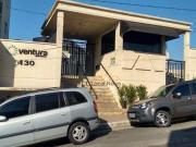 Apartamento com 2 dormitórios à venda, 54 m² por R$...