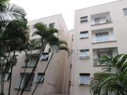 Apartamento com 2 dormitórios à venda, 54 m² por R$...