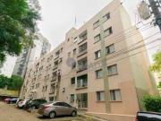 Apartamento com 2 dormitórios à venda, 54 m² por R$...