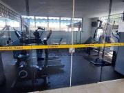 Apartamento com 2 dormitórios à venda, 54 m² por R$...