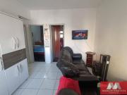 Apartamento com 2 dormitórios à venda, 54 m² por R$...