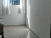 Apartamento com 2 dormitórios à venda, 54 m² por R$...