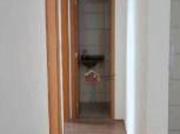 Apartamento com 2 dormitórios à venda, 54 m² por R$...