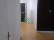 Apartamento com 2 dormitórios à venda, 54 m² por R$...