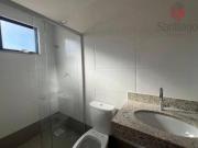 Apartamento com 2 dormitórios à venda, 54 m² por R$...