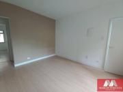 Apartamento com 2 dormitórios à venda, 54 m² por R$...