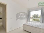 Apartamento com 2 dormitórios à venda, 54 m² por R$...