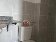 Apartamento com 2 dormitórios à venda, 54 m² por R$...