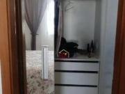 Apartamento com 2 dormitórios à venda, 54 m² por R$...