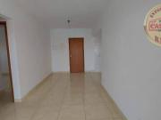 Apartamento com 2 dormitórios à venda, 54 m² por R$...