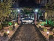Apartamento com 2 dormitórios à venda, 54 m² por R$...