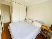 Apartamento com 2 dormitórios à venda, 54 m² por R$...