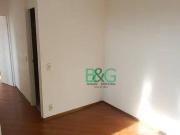 Apartamento à venda, 54 m² por R$ 375.000,00 Jardim Vera...