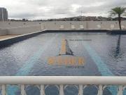 Apartamento com 2 dormitórios à venda, 54 m² por R$...