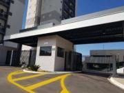Apartamento com 2 dormitórios à venda, 54 m² por R$...