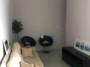 Apartamento à venda, 54 m² por R$ 380.000,00 Urbanova...