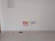 Apartamento com 2 dormitórios à venda, 54 m² por R$...