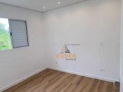Apartamento com 2 dormitórios à venda, 54 m² por R$...