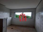 Apartamento com 2 dormitórios à venda, 54 m² por R$...