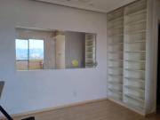 Apartamento com 2 dormitórios à venda, 54 m² por R$...
