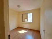 Apartamento com 2 dormitórios à venda, 54 m² por R$...