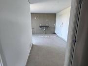Apartamento com 2 dormitórios à venda, 54 m² por R$...