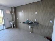 Apartamento com 2 dormitórios à venda, 54 m² por R$...