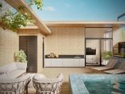 Apartamento com 2 dormitórios à venda, 54 m² por R$...