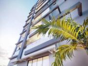 Apartamento com 2 dormitórios à venda, 54 m² por R$...