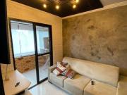 Apartamento com 2 dormitórios à venda, 54 m² por R$...