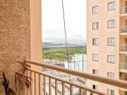 Apartamento com 2 dormitórios à venda, 54 m² por R$...