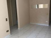 Apartamento com 2 dormitórios à venda, 54 m² por R$...
