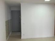 Apartamento com 2 dormitórios à venda, 54 m² por R$...