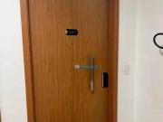Apartamento com 2 dormitórios à venda, 54 m² por R$...
