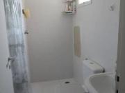 Apartamento com 2 dormitórios à venda, 54 m² por R$...