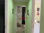 Apartamento com 2 dormitórios à venda, 54 m² por R$...