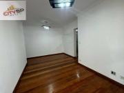Apartamento com 2 dormitórios à venda, 54 m² por R$...