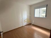 Apartamento à venda, 54 m² por R$ 430.000,00 Villa...