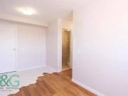 Apartamento à venda, 54 m² por R$ 458.950,00 Mooca São...