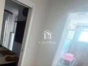 Apartamento com 2 dormitórios à venda, 54 m² por R$...