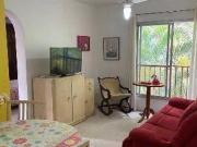 Apartamento com 2 dormitórios à venda, 54 m² por R$...