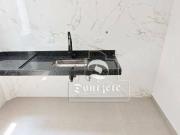 Apartamento com 2 dormitórios à venda, 54 m² por R$...