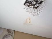 Apartamento com 2 dormitórios à venda, 54 m² por R$...