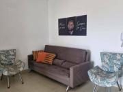 Apartamento com 2 dormitórios à venda, 54 m² por R$...