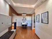 Apartamento com 2 dormitórios à venda, 54 m² por R$...